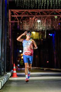 BIB: 
                            <button type="button" onclick="openModal(27879767)" class="btn btn-primary btn-sm float-right btn-popup" data-toggle="modal" data-target=".modal-high-quality">
                        <i class="fas fa-shopping-cart"></i> Add to Cart
                    </button>
                                            <button type="button" onclick="isThisMe(27879767, true)" class="btn btn-success btn-sm float-right btn-popup btn-isme hidden" data-toggle="tooltip" data-placement="bottom" title="นี่คือรูปของคุณใช่ไหม คลิกที่นี่เพื่อเอาเข้าอัลบั้ม">
                        <i class="fas fa-plus"></i> Add to album
                    </button>
                    <button type="button" onclick="isThisMe(27879767, false)" class="btn btn-warning btn-sm float-right btn-popup btn-isnotme hidden">
                        <i class="fas fa-ban"></i> Remove from album
                    </button>